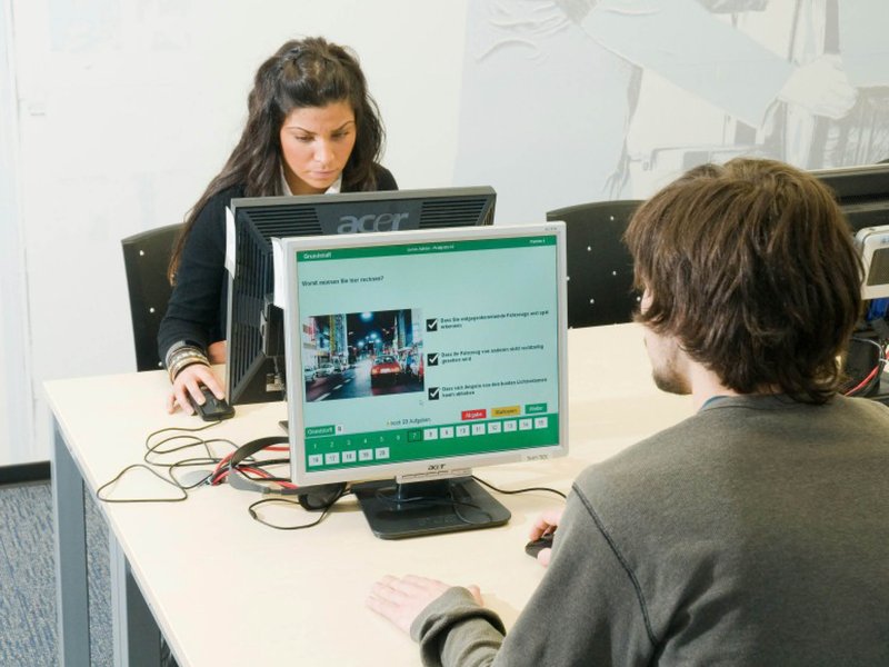 Bild fuehrerscheinbetrug.jpg